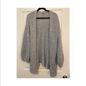 American Eagle Cardigan